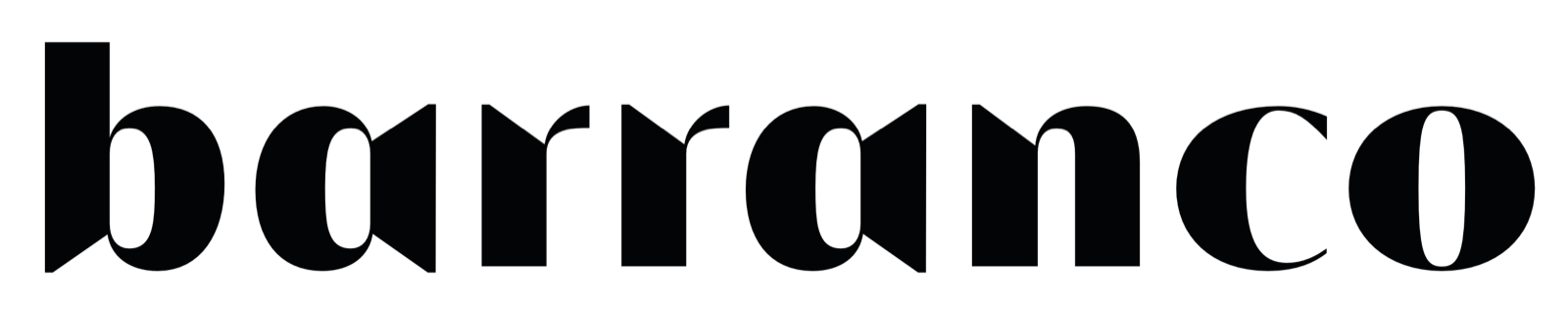 barranco